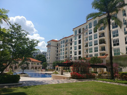 Estella Gardens (D17), Condominium #193904252